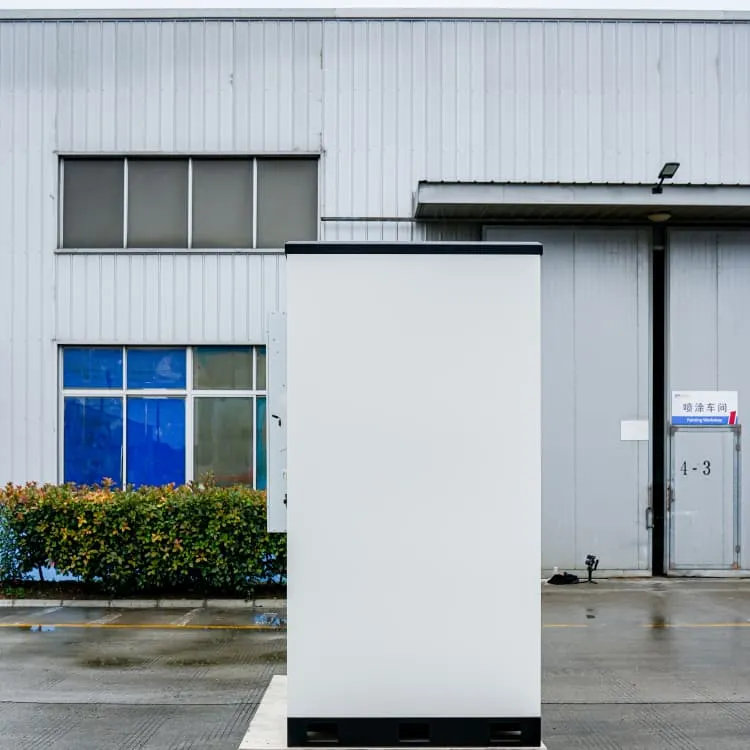 The solar panel is greater than the inverter power
