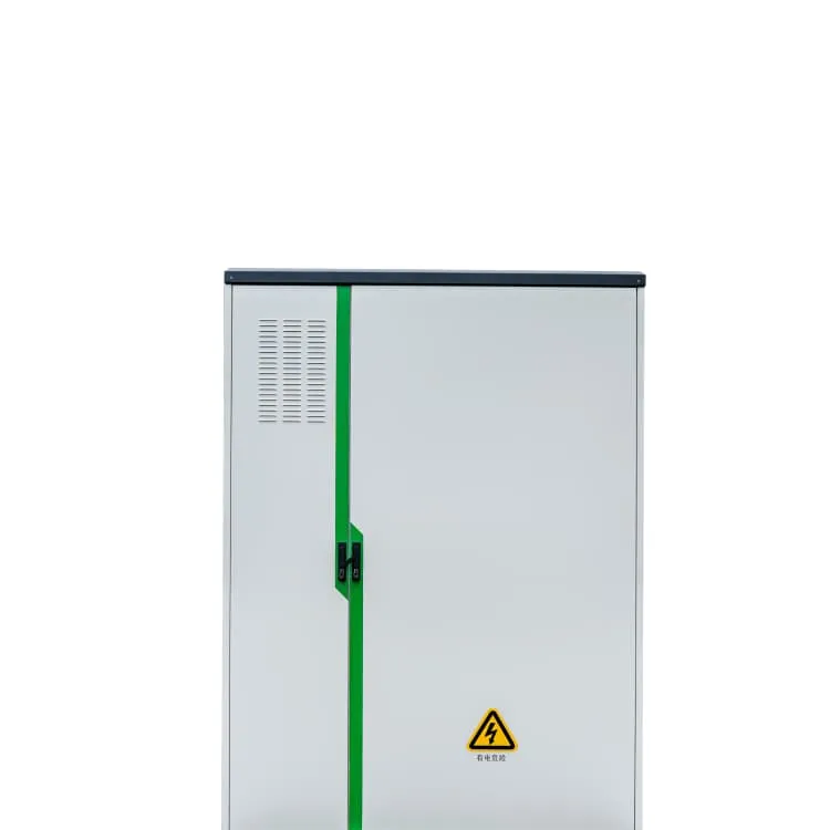 Price of one kilowatt energy storage battery cell