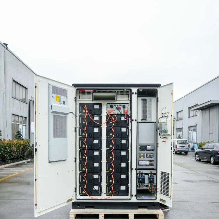 20kw off-grid solar power generation system price