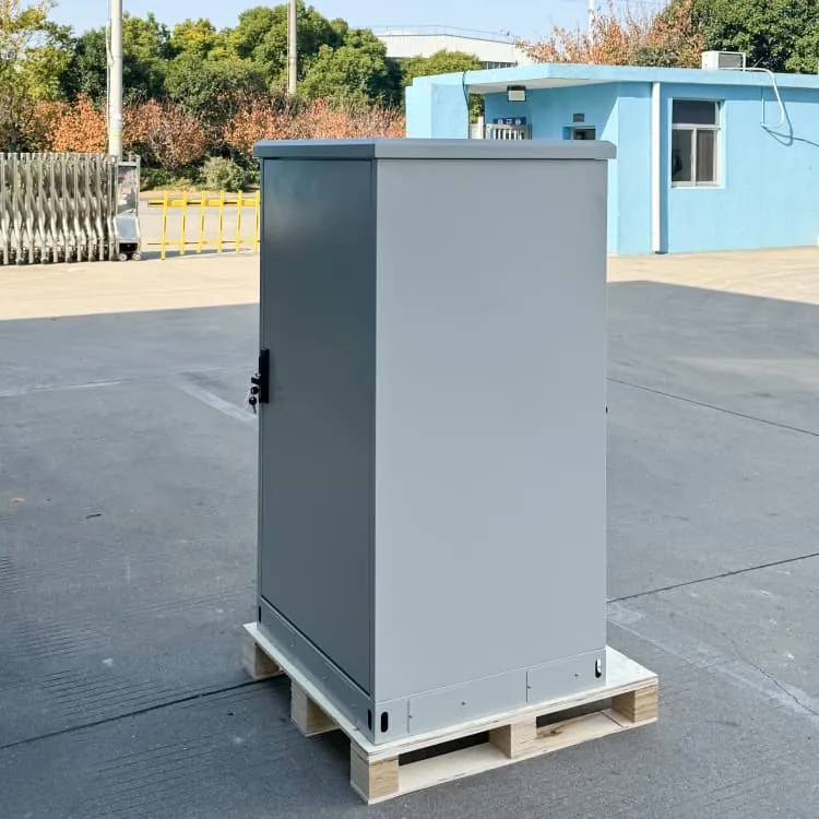3kw solar charging inverter