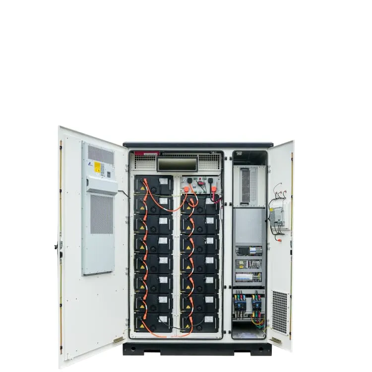 Which one has greater benefits, solar or energy storage?