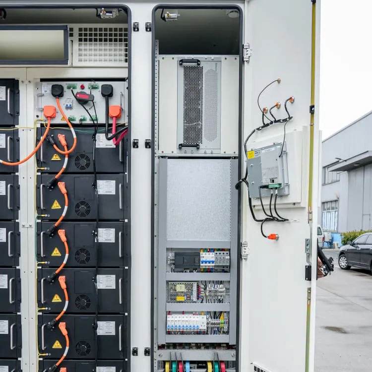 How Much Electricity Can 10W of Solar Energy Generate