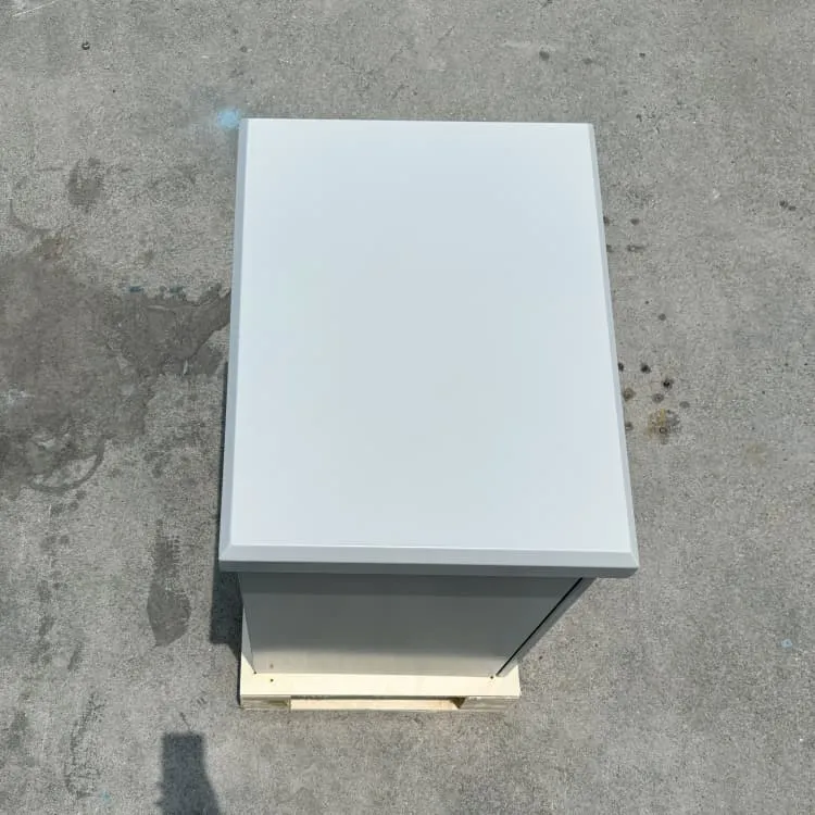 Home Energy Storage Products and Prices