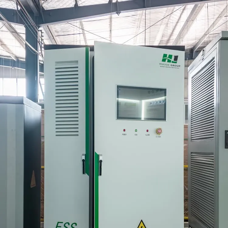 Energy storage battery industry prices