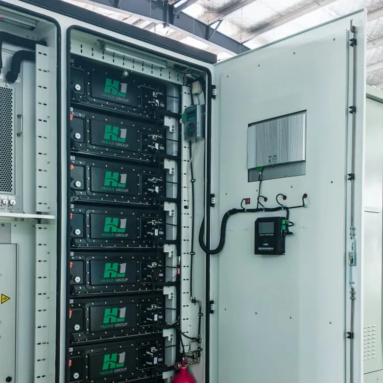 Cambodia Portable Power OEM Factory