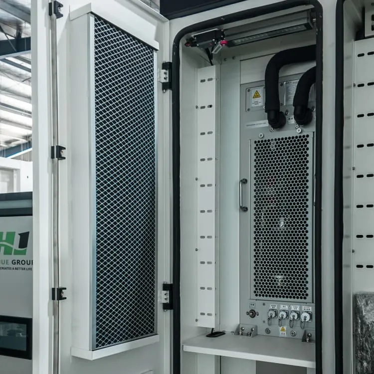 How much is the price of energy storage batteries in Brazil