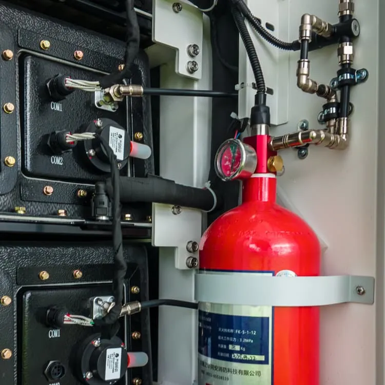 New Energy Battery Cabinet Replacement Subsidy