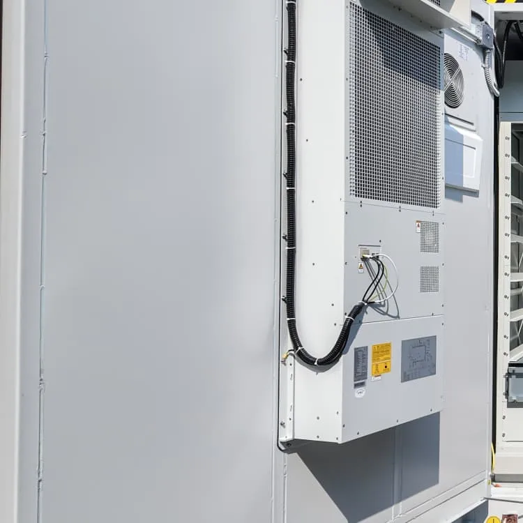 Micro solar inverter auxiliary power supply