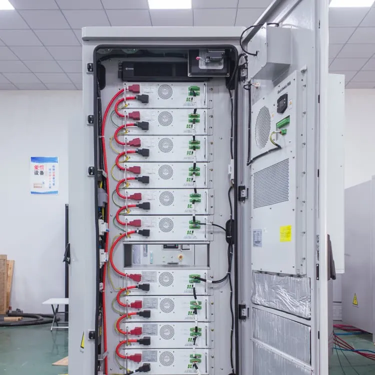 Base station power box manufacturers