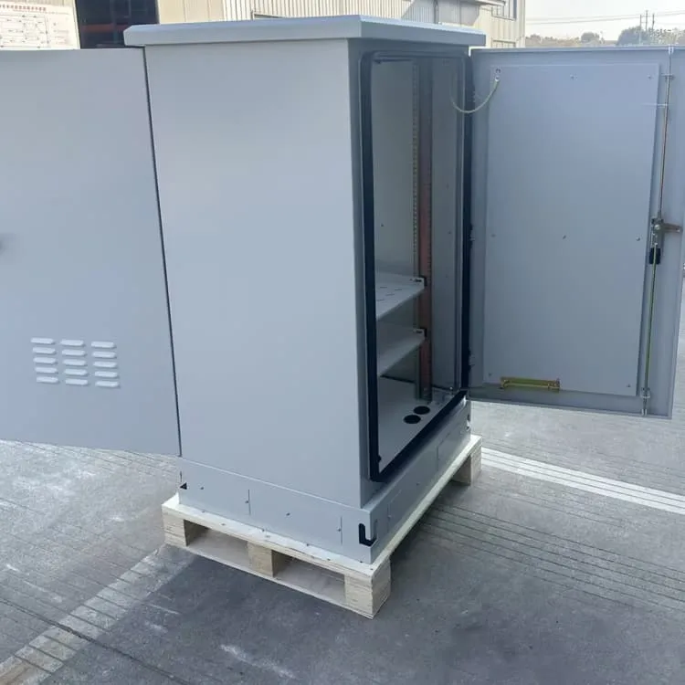 National communication base station solar hybrid power supply