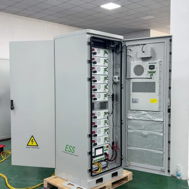 Japanese communication base station battery equipment customization factory