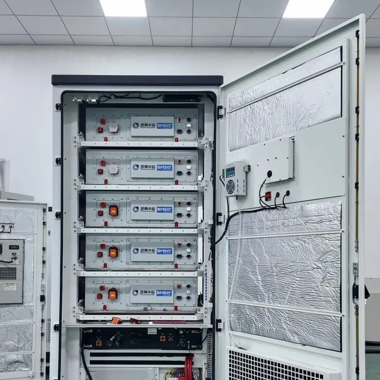 Energy storage charging pile flywheel