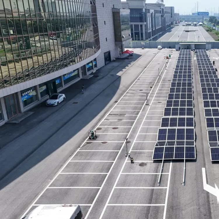 Energy storage is divided into user side and power generation side
