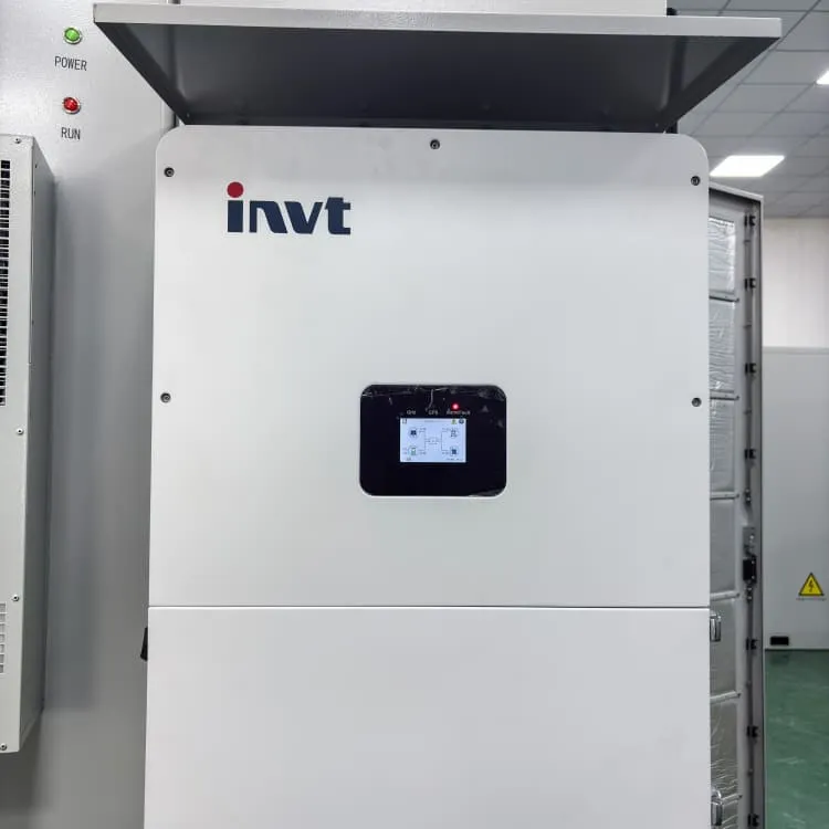 12v/24v automatic switching inverter