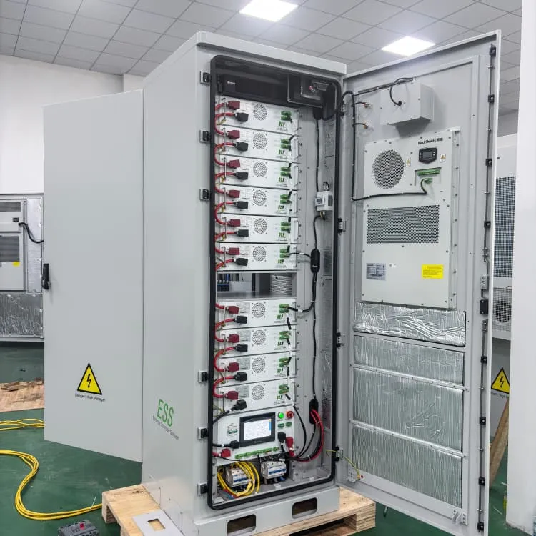 How much does the Bhutan smart energy storage battery cost?