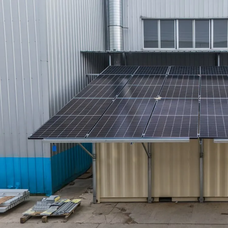 Three-phase hybrid energy storage inverter price
