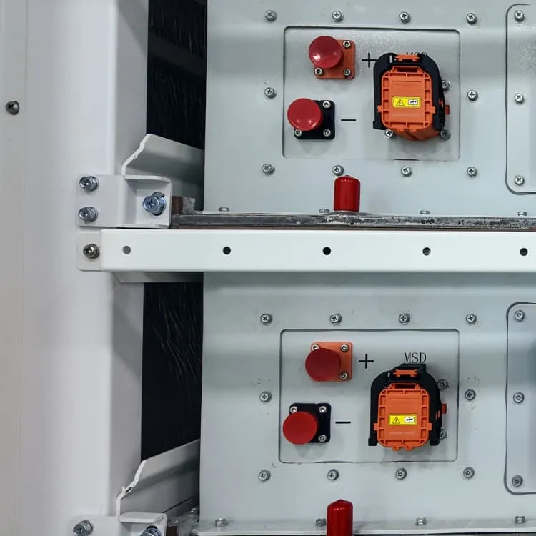 1 kW solar inverter