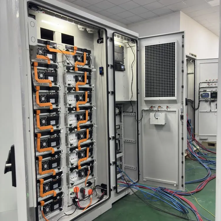 Cote d'Ivoire polycrystalline solar panel manufacturers supply
