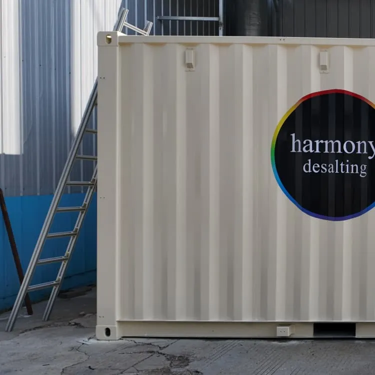 Comoros energy storage battery low loss