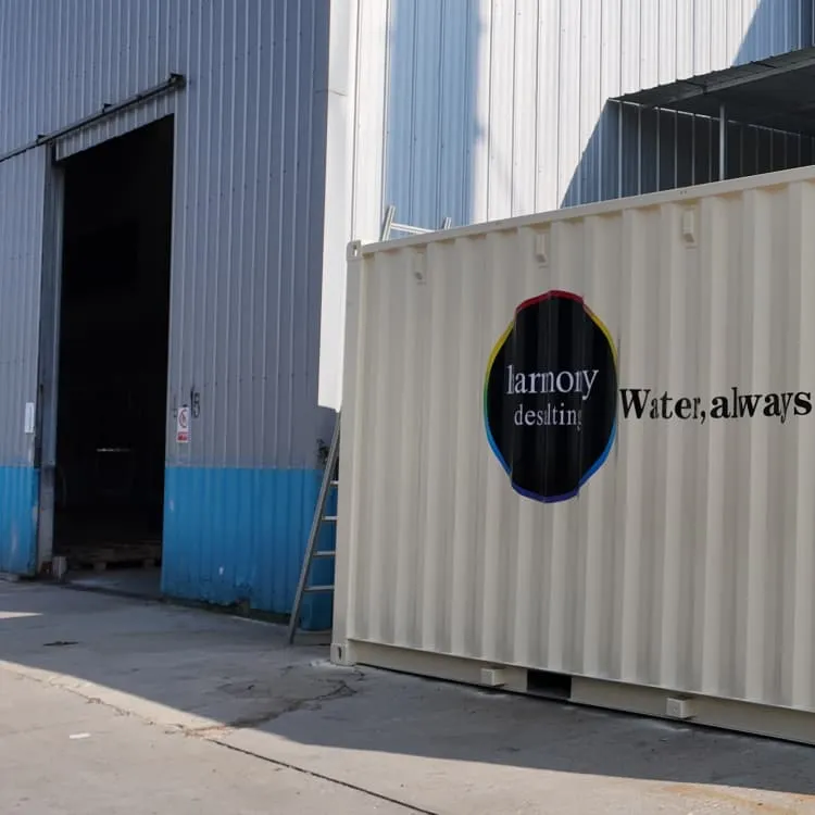 What size cell should be used for energy storage batteries