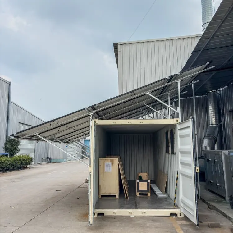 Watt Power Energy Storage Cabinet Manufacturer Ranking
