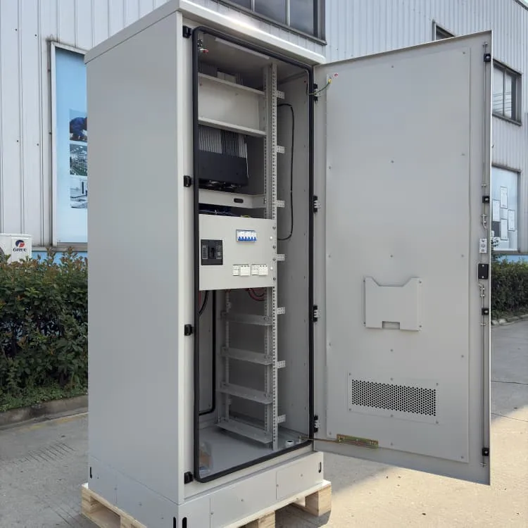 How many energy storage batteries are needed for 100,000 watts?