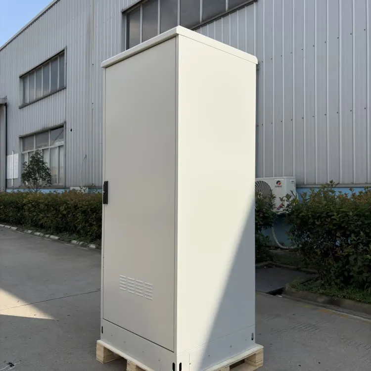 48v inverter conversion rate