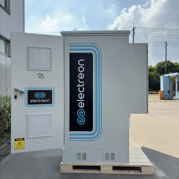 The highest ratio of wind and solar power to energy storage