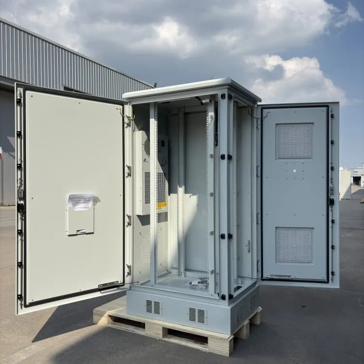 Jordan rechargeable energy storage battery price quote