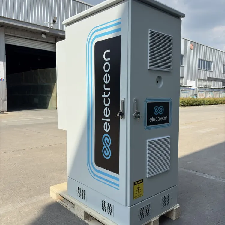 How much does an Austrian solar inverter cost