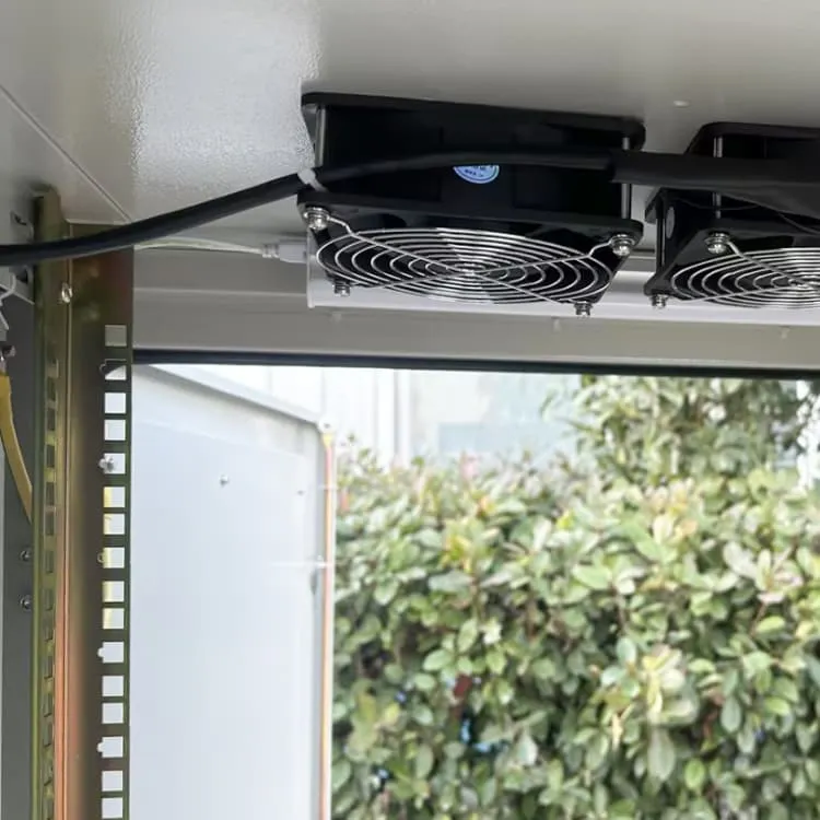 Brazil grid-connected inverter prices