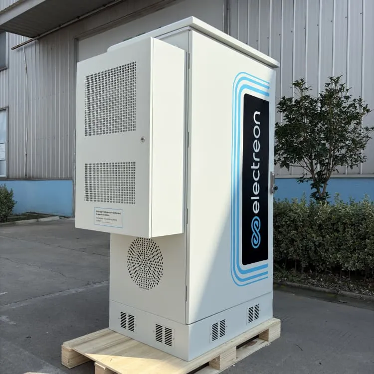 New inverter 12v