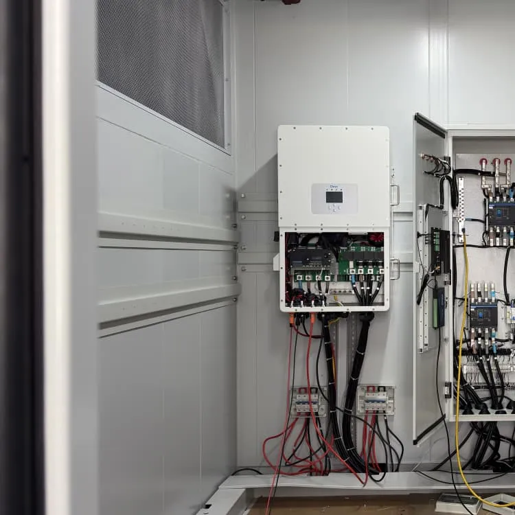 Energy storage device industry costs