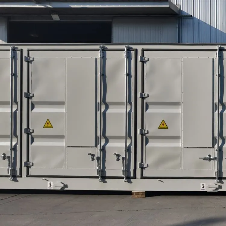 How much does a solar inverter cost in Malta?