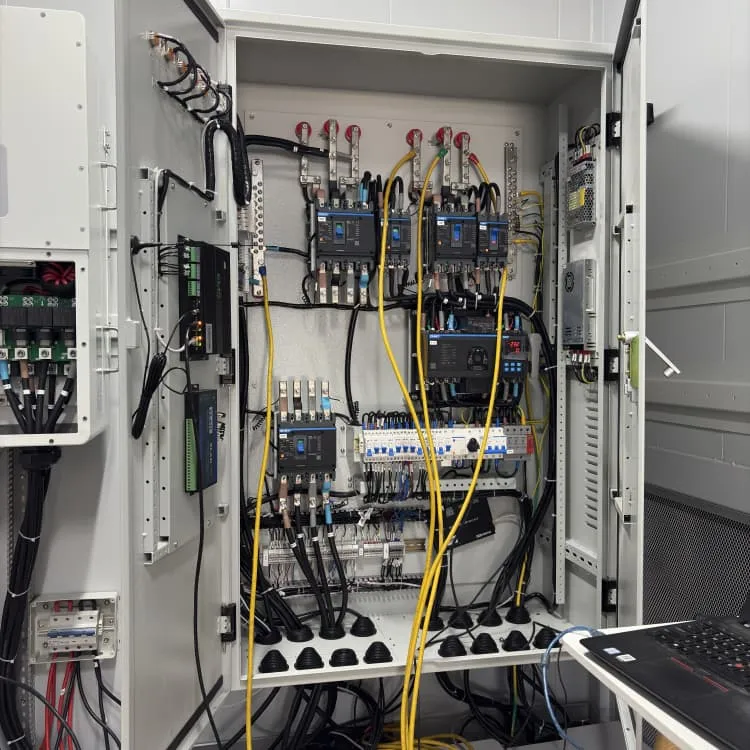 Double glass module cell price