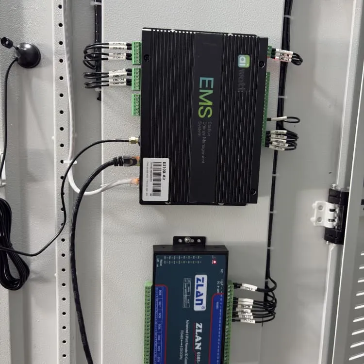 Philippines outdoor communication battery cabinet manufacturer