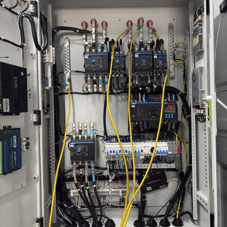 12v sine wave 5kw inverter price