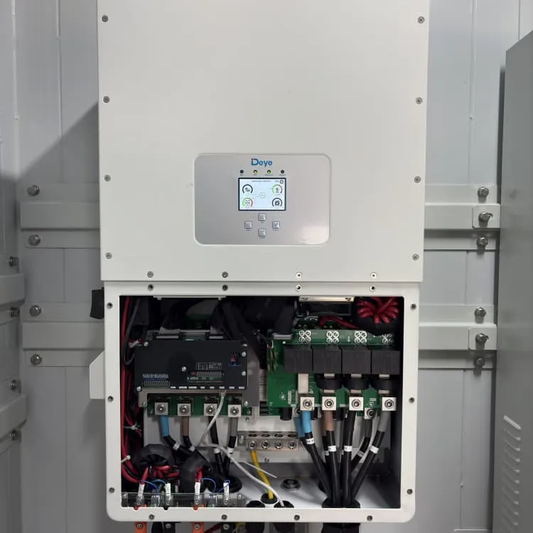 280W solar panel charging 24A battery