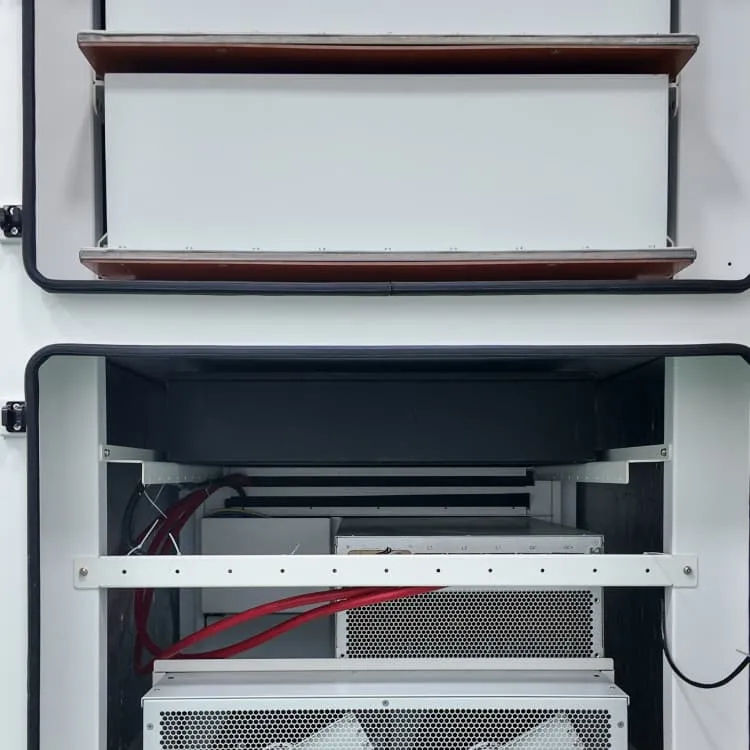 Energy storage batteries to reduce peak loads and fill valleys