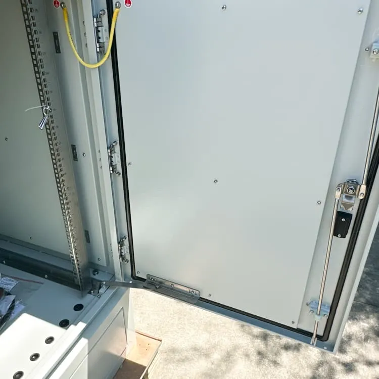 How much does a 5g lead-acid battery for a communication base station cost?