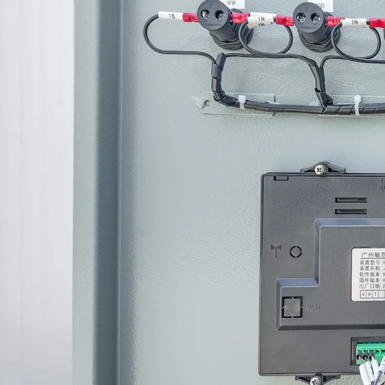 New Zealand solar panel assembly