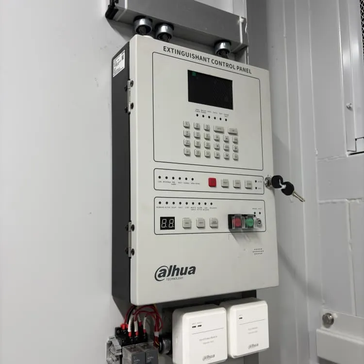 solar 80ah energy storage battery