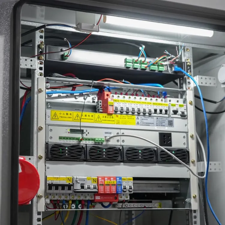 Charging and discharging prices of solar energy storage power stations