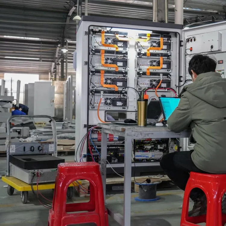 How to choose the power of BMS battery