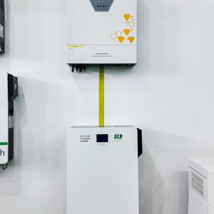 Price gap of energy storage cabinet batteries