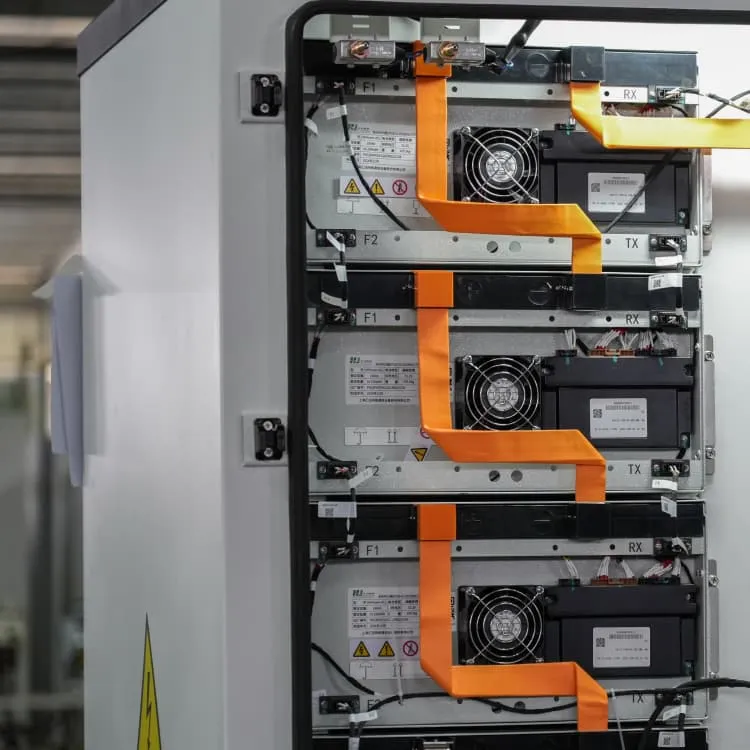How long can the flywheel energy storage last?