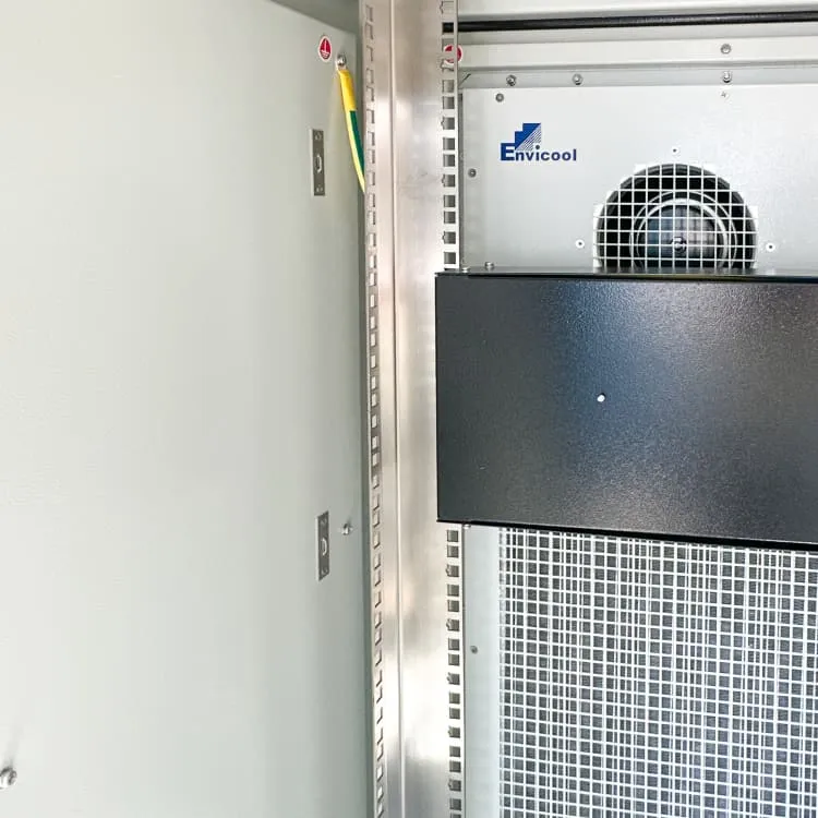 Afghanistan energy storage vehicle prices