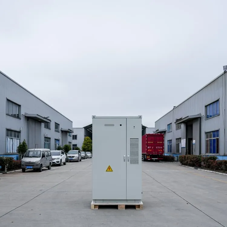 Small inverter with grid-connected inverter