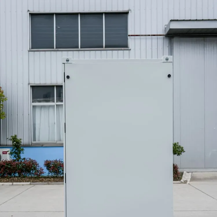 French home energy storage power supply custom factory