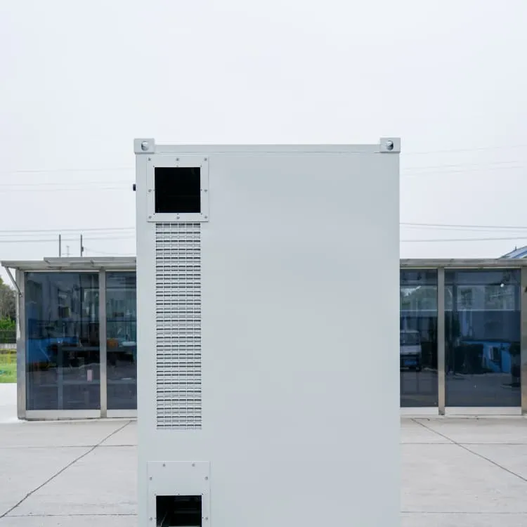 Japan's energy storage project allocation ratio
